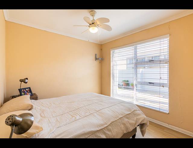 3 BEDROOM FREESTANDING FOR SALE IN PARKLANDS